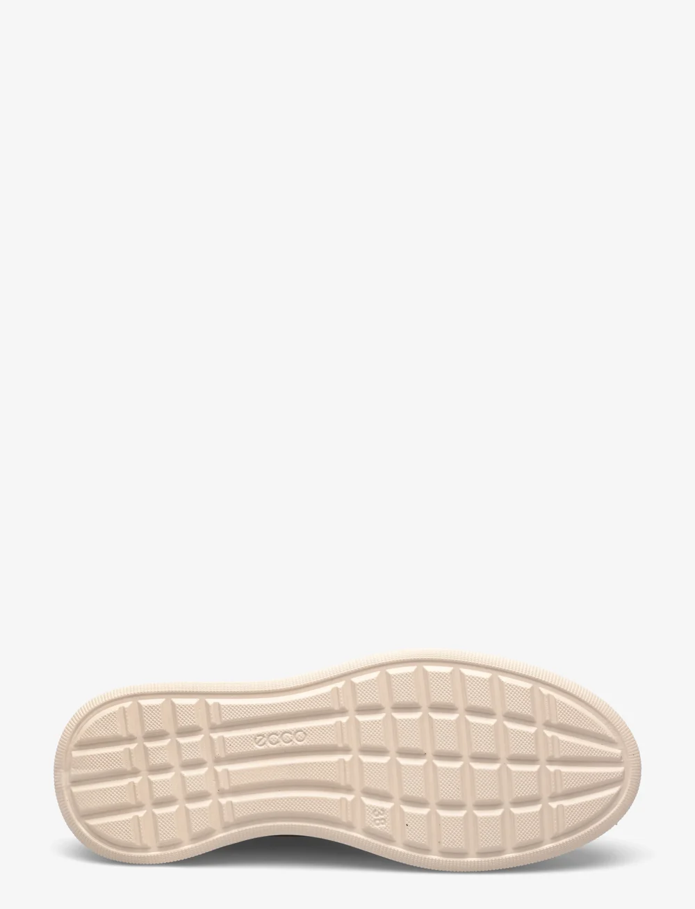 ECCO - MOVE W - lave sneakers - marine/ice flower - 4