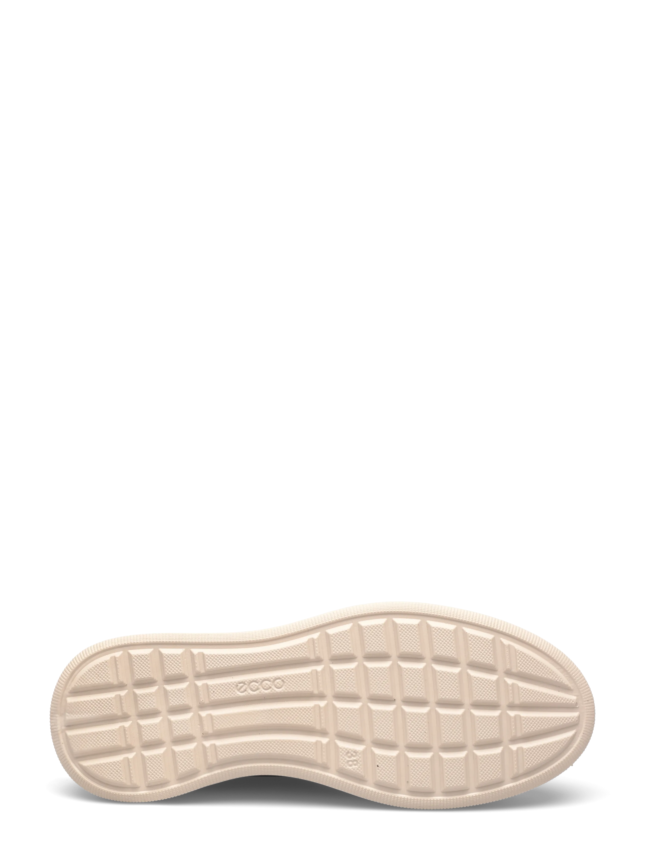 ECCO - MOVE W - marine/ice flower - 4