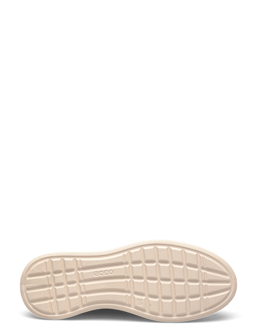 ECCO - MOVE W - marine/ice flower - 4