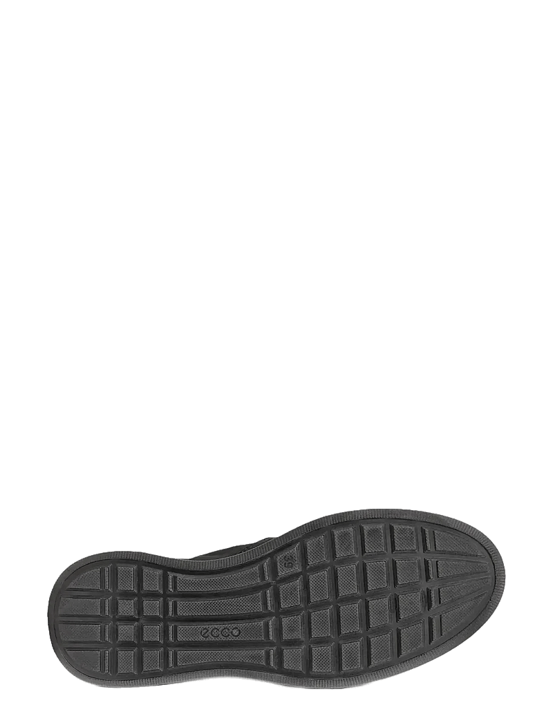 ECCO - MOVE W - madalad poolsaapad - black - 2