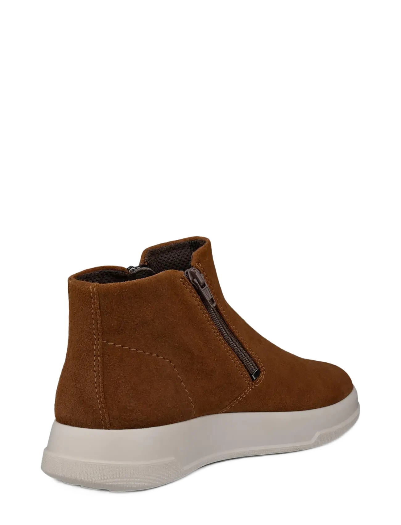 ECCO - MOVE W - madalad poolsaapad - camel - 2