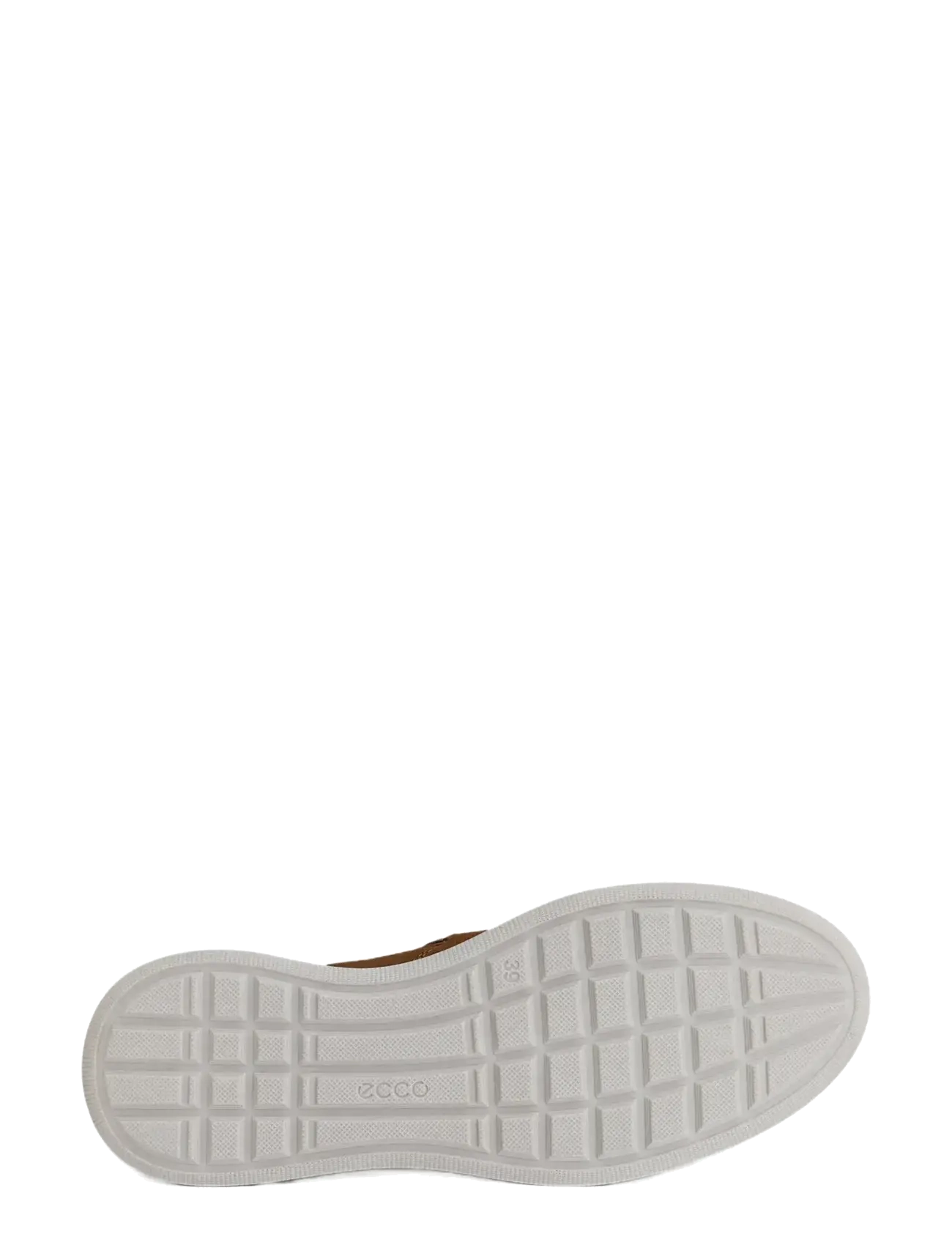 ECCO - MOVE W - madalad poolsaapad - camel - 3