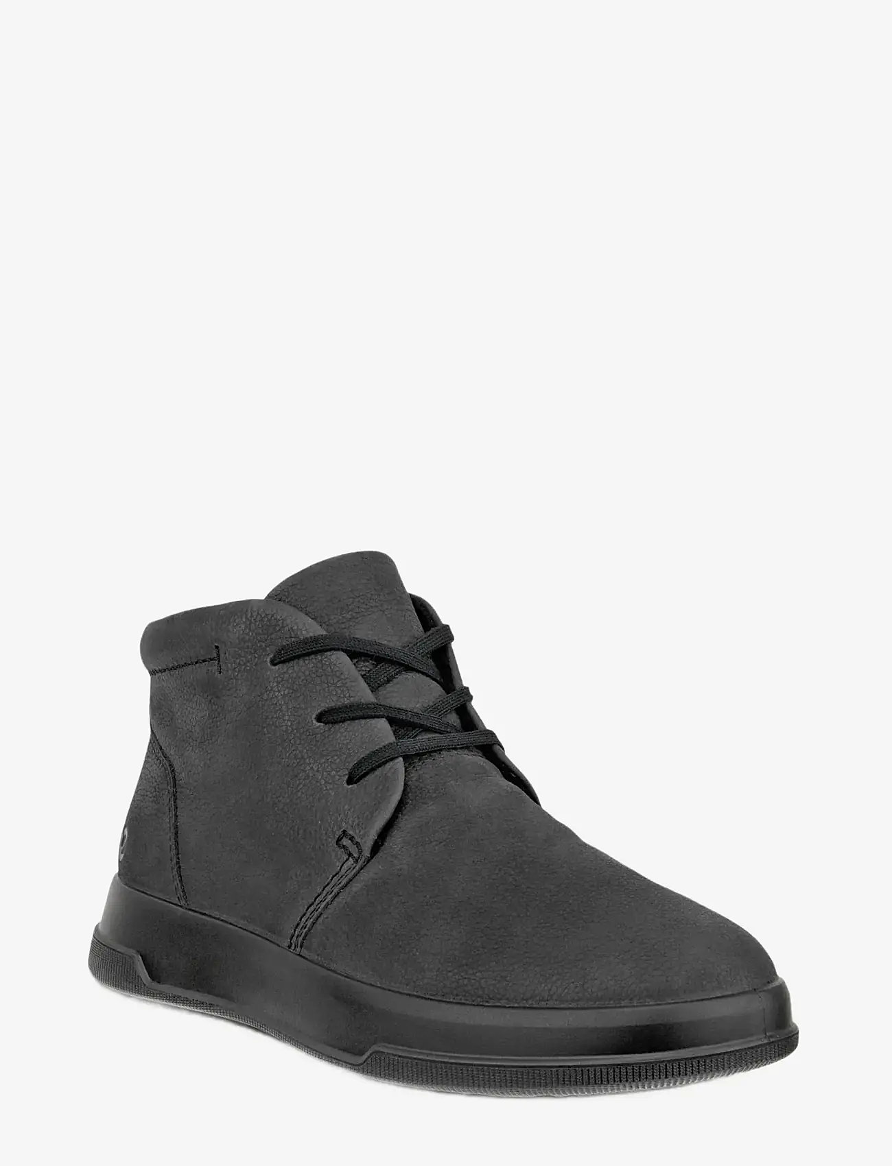 ECCO - MOVE W - women - black - 0