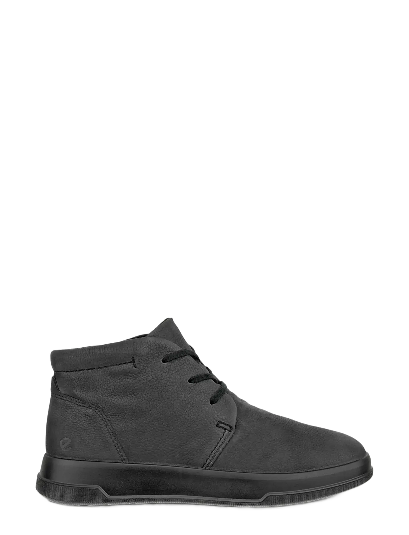 ECCO - MOVE W - modetrends - black - 1