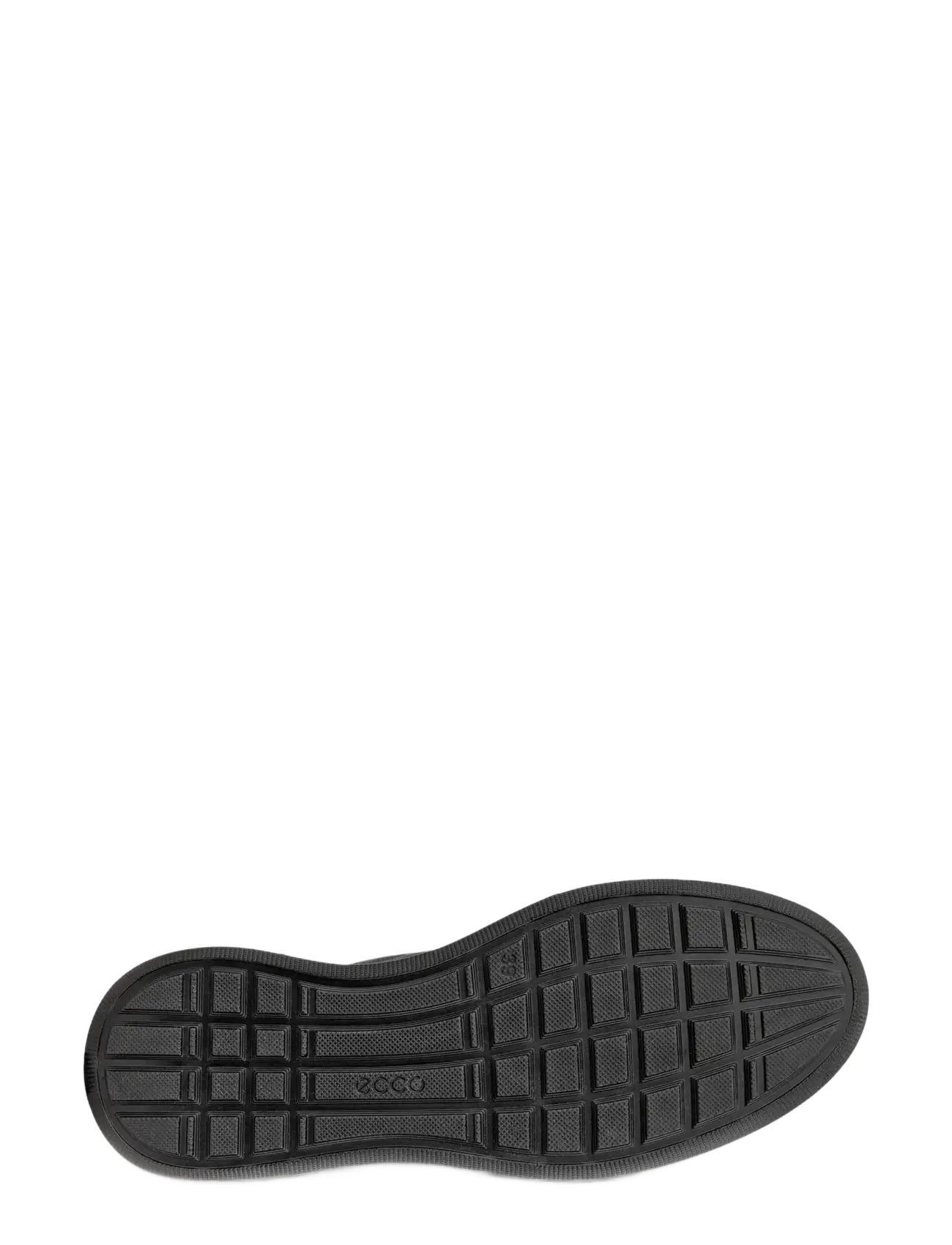 ECCO - MOVE W - modetrends - black - 3