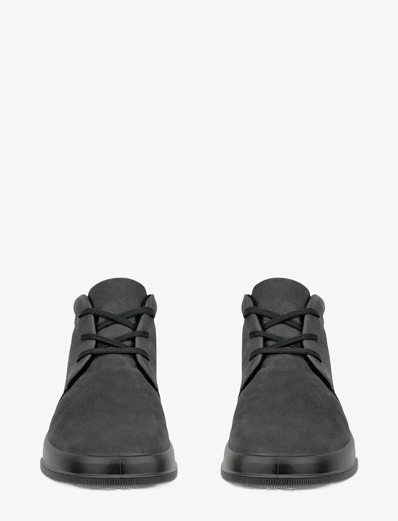 ECCO - MOVE W - women - black - 4