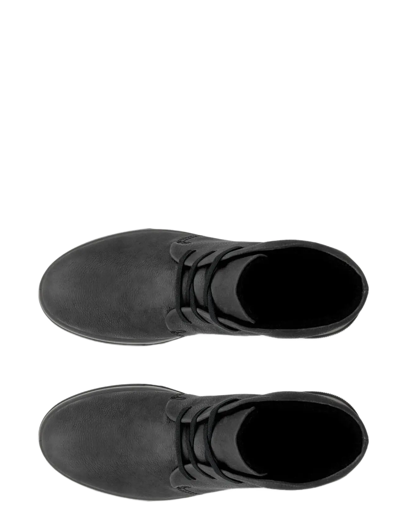 ECCO - MOVE W - modetrends - black - 5
