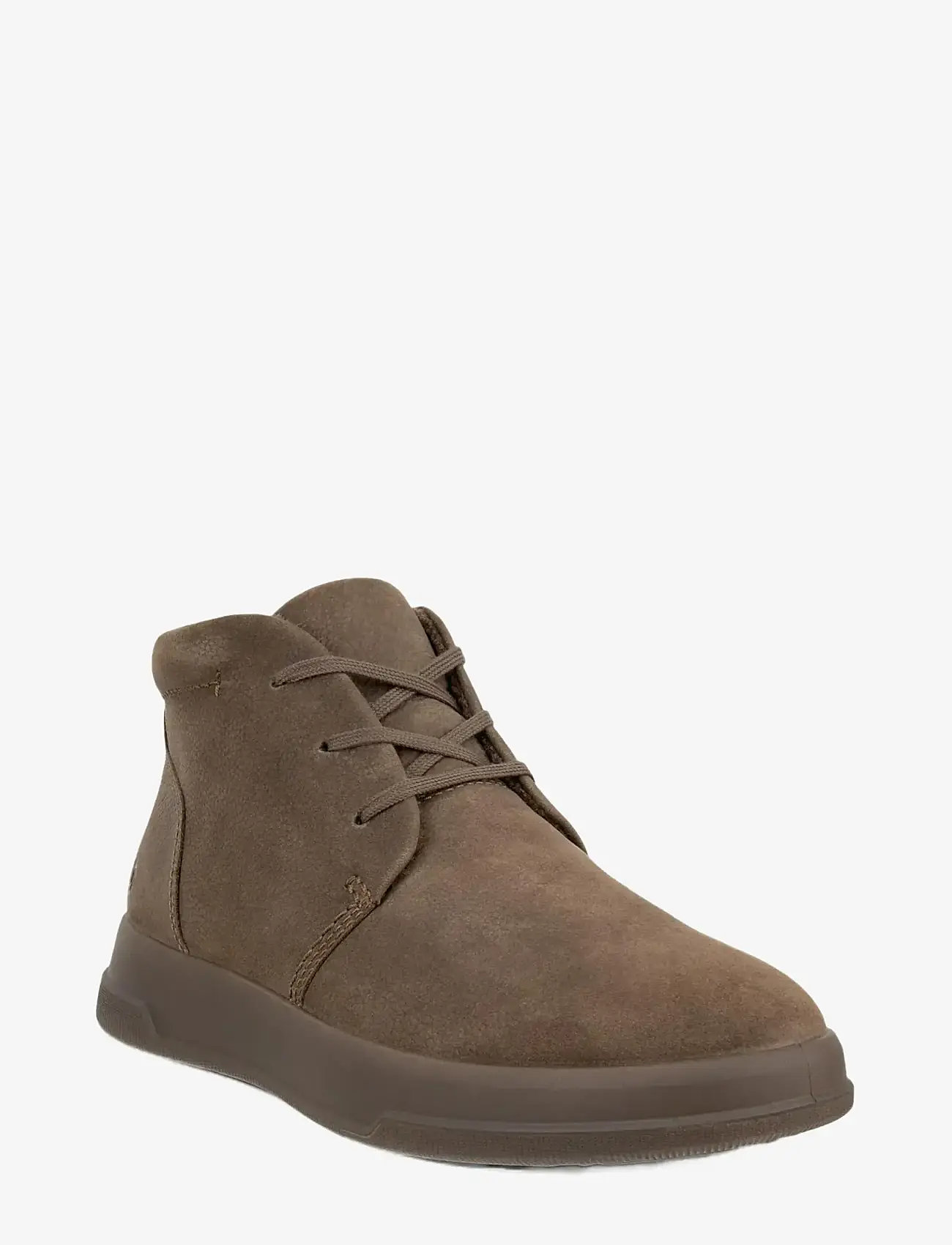 ECCO - MOVE W - naised - dark clay - 0