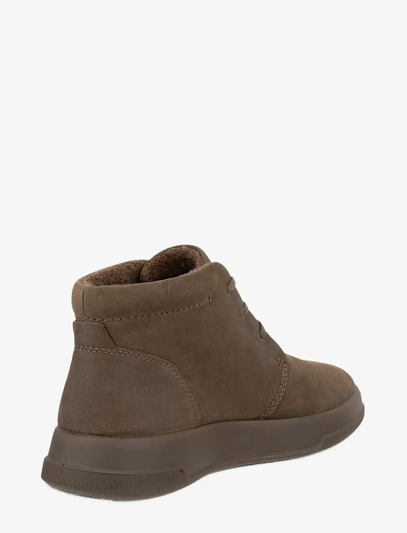 ECCO - MOVE W - naised - dark clay - 2