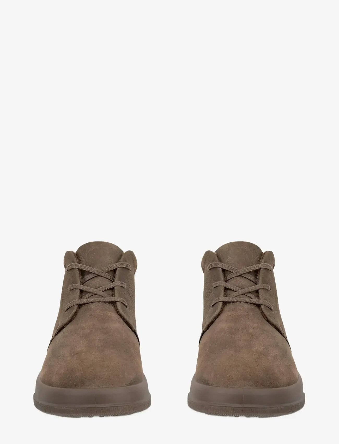 ECCO - MOVE W - naised - dark clay - 4