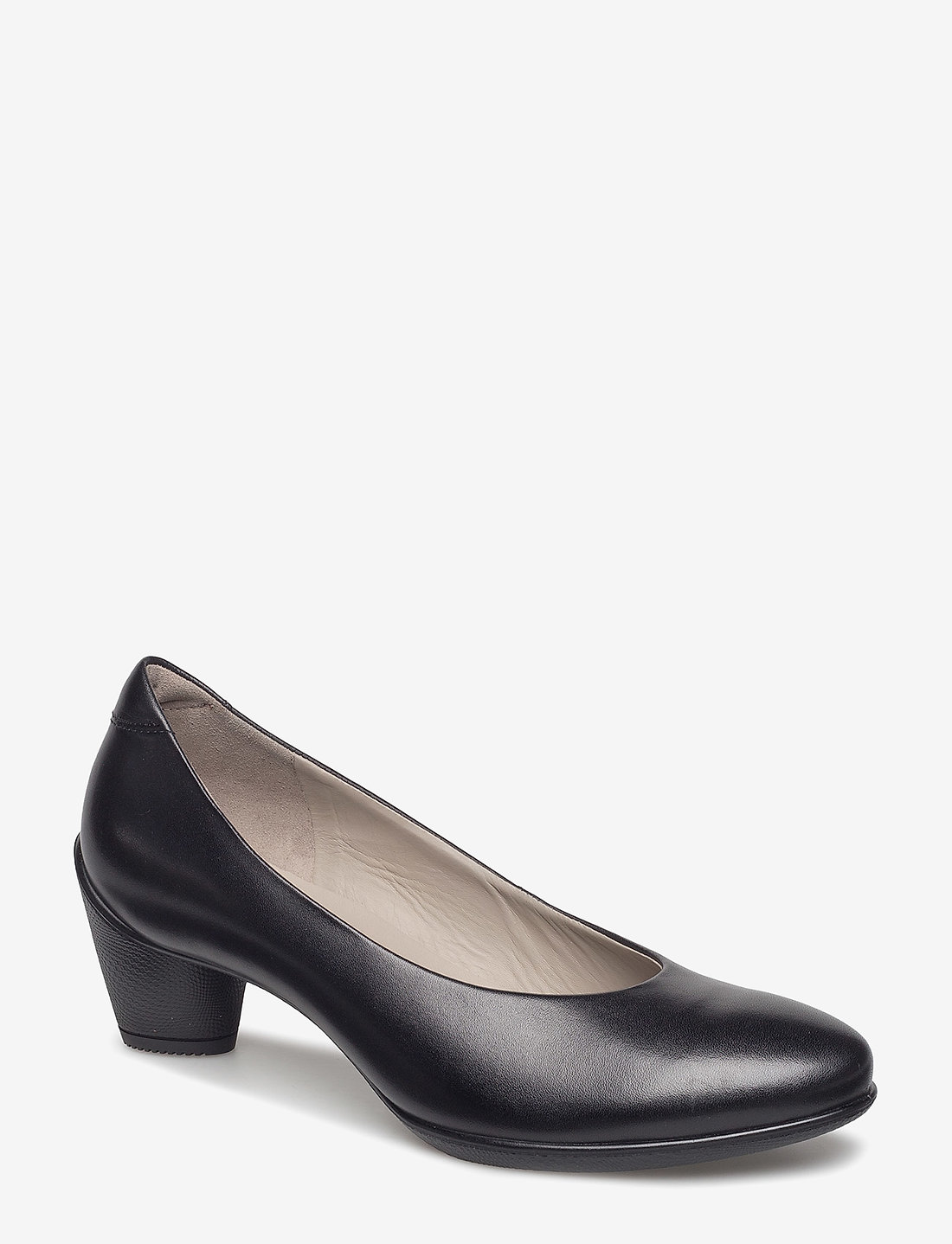 Ecco classic sale womens online