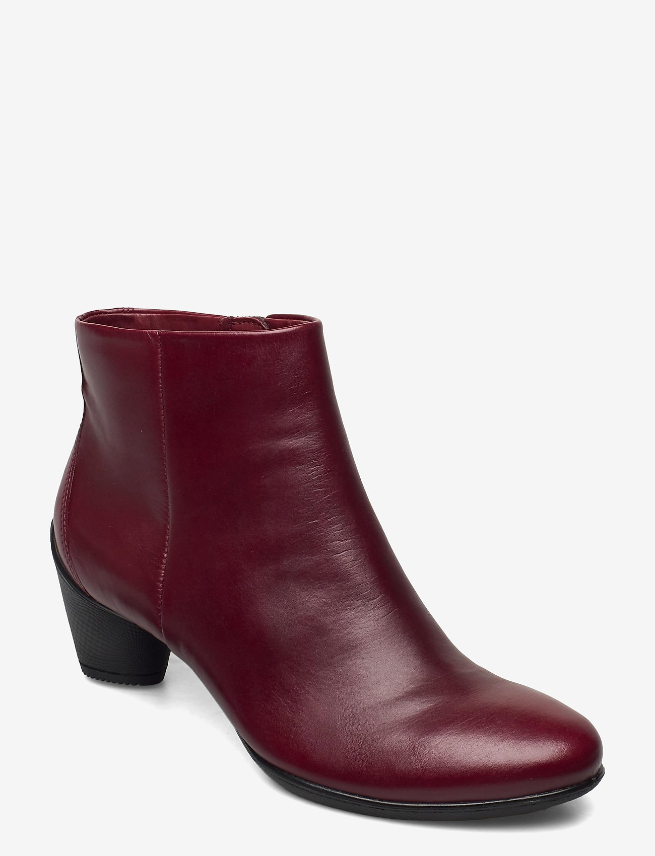ECCO - SCULPTURED 45 - syrah - 0