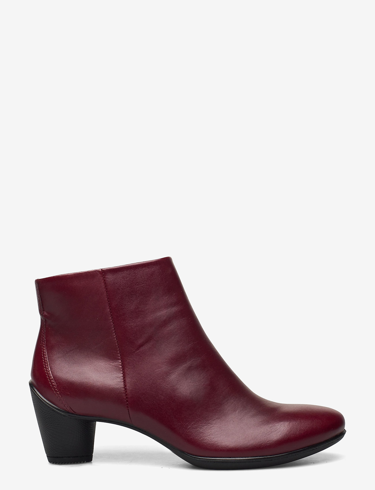 ECCO - SCULPTURED 45 - syrah - 1