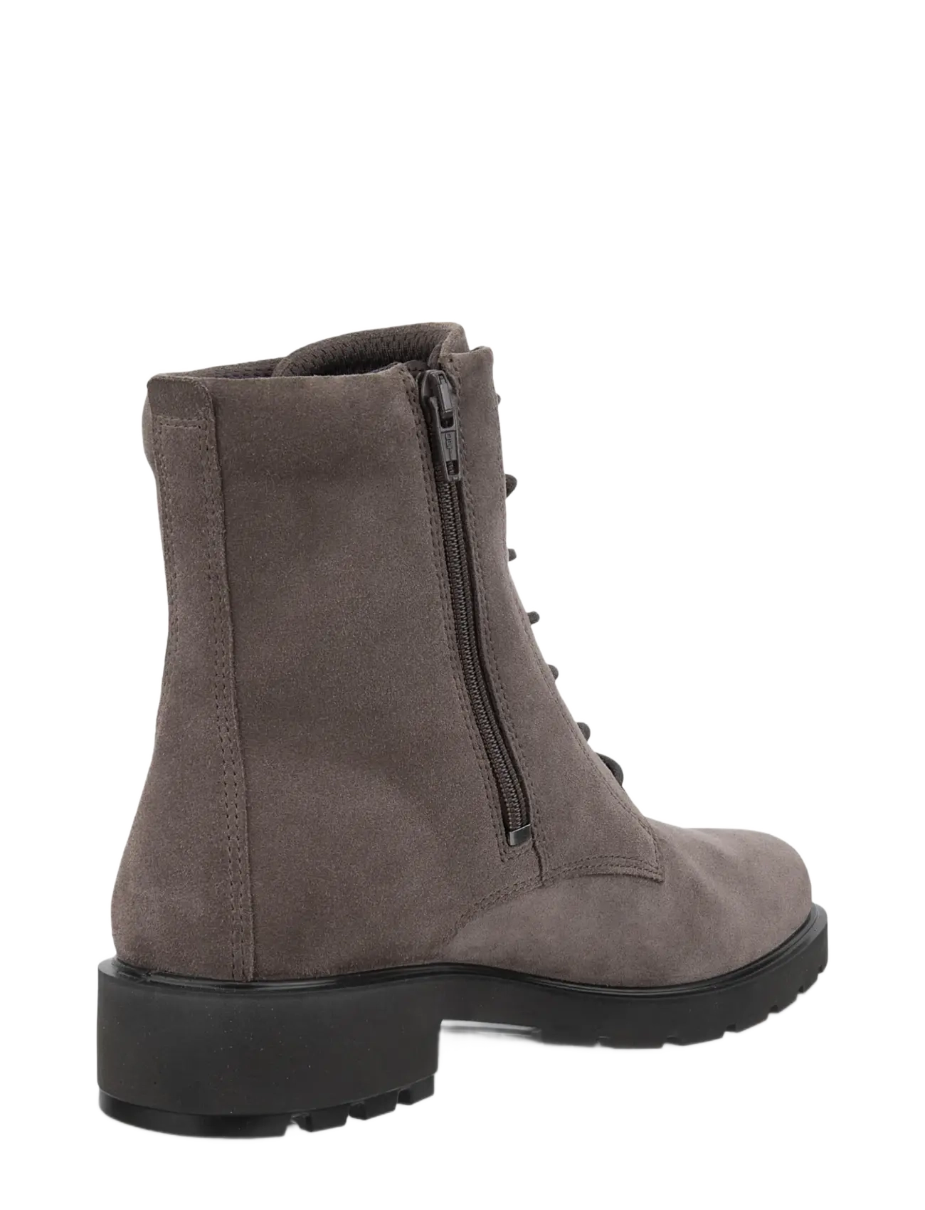 ECCO - METROPOLE VIENNA W - flache stiefeletten - marron - 2