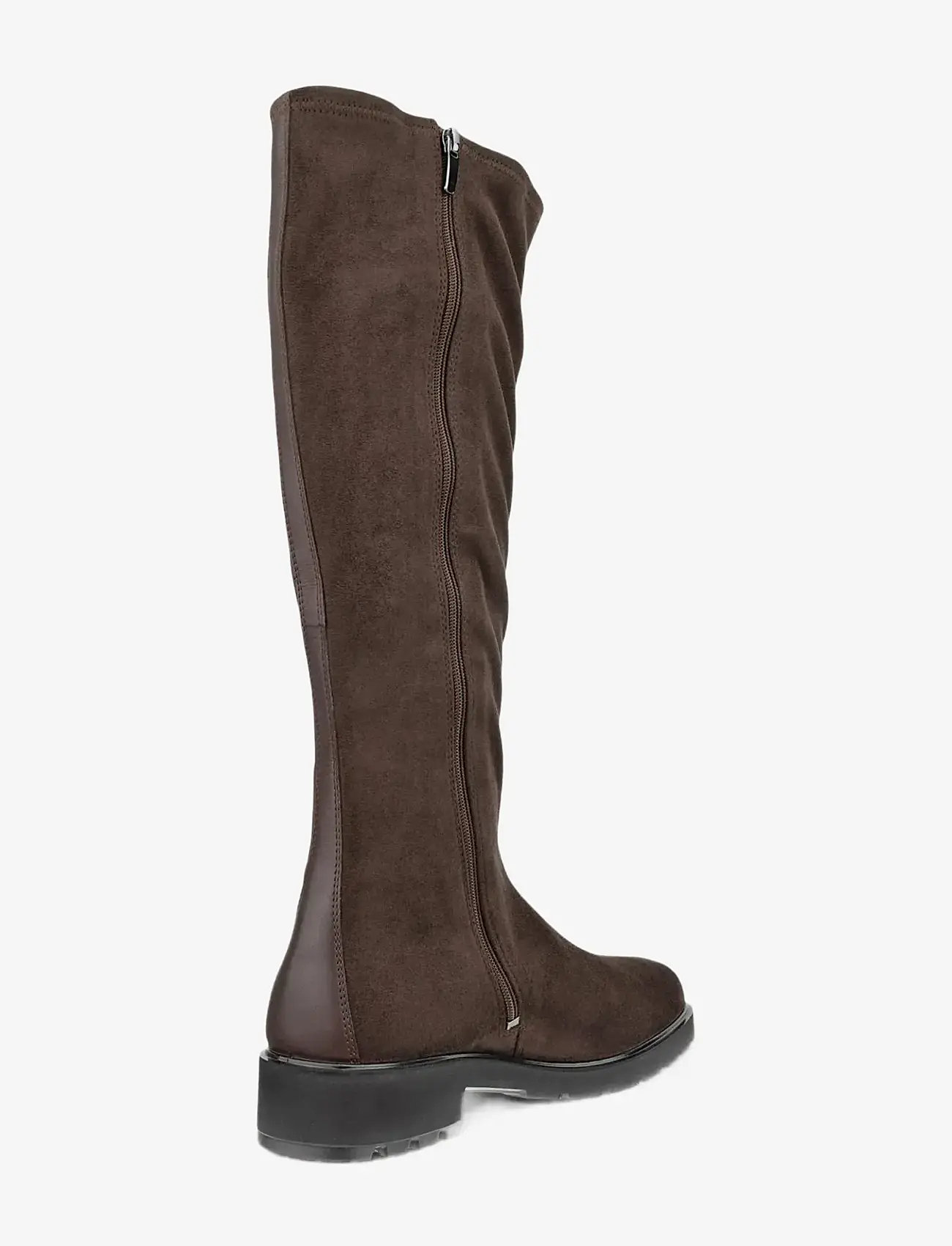 ECCO - METROPOLE VIENNA W - naised - mocha/mocha - 2