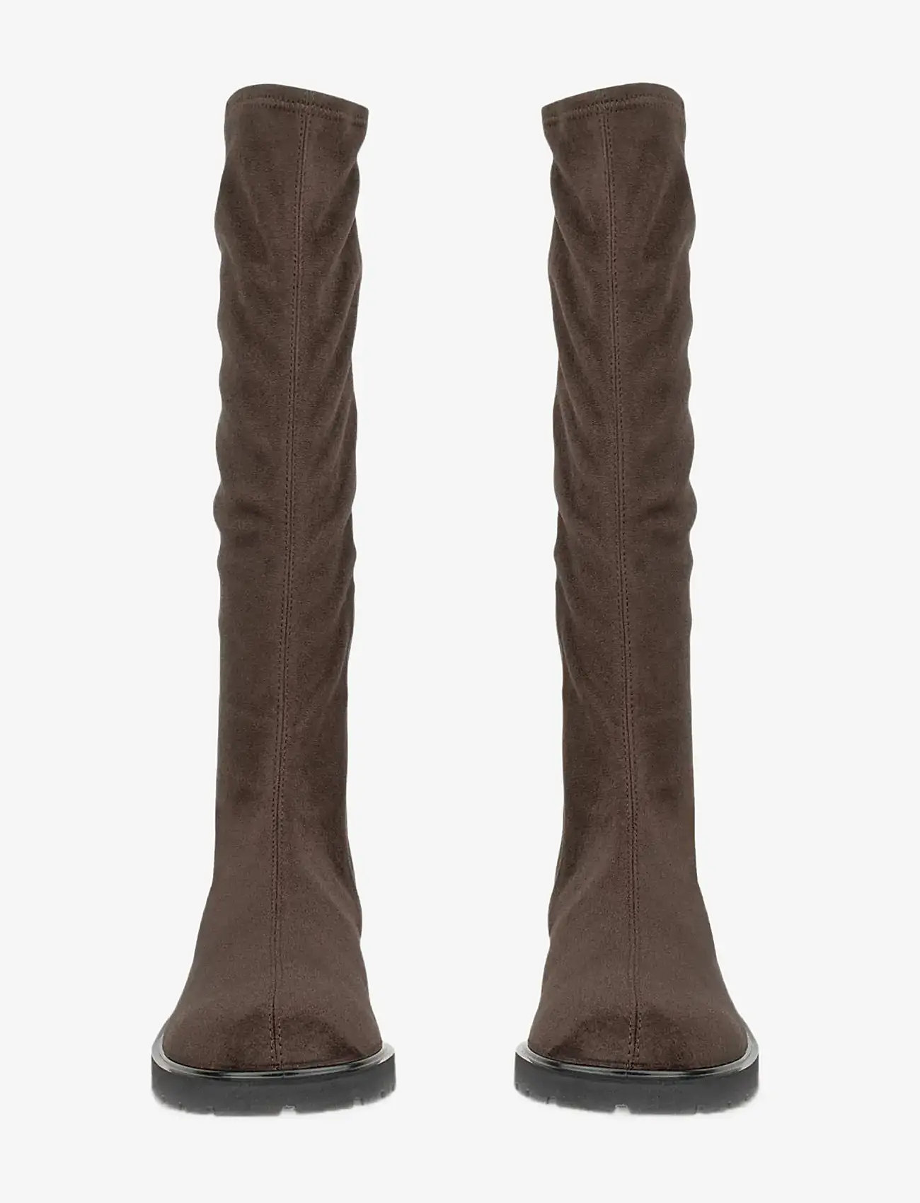 ECCO - METROPOLE VIENNA W - naised - mocha/mocha - 4