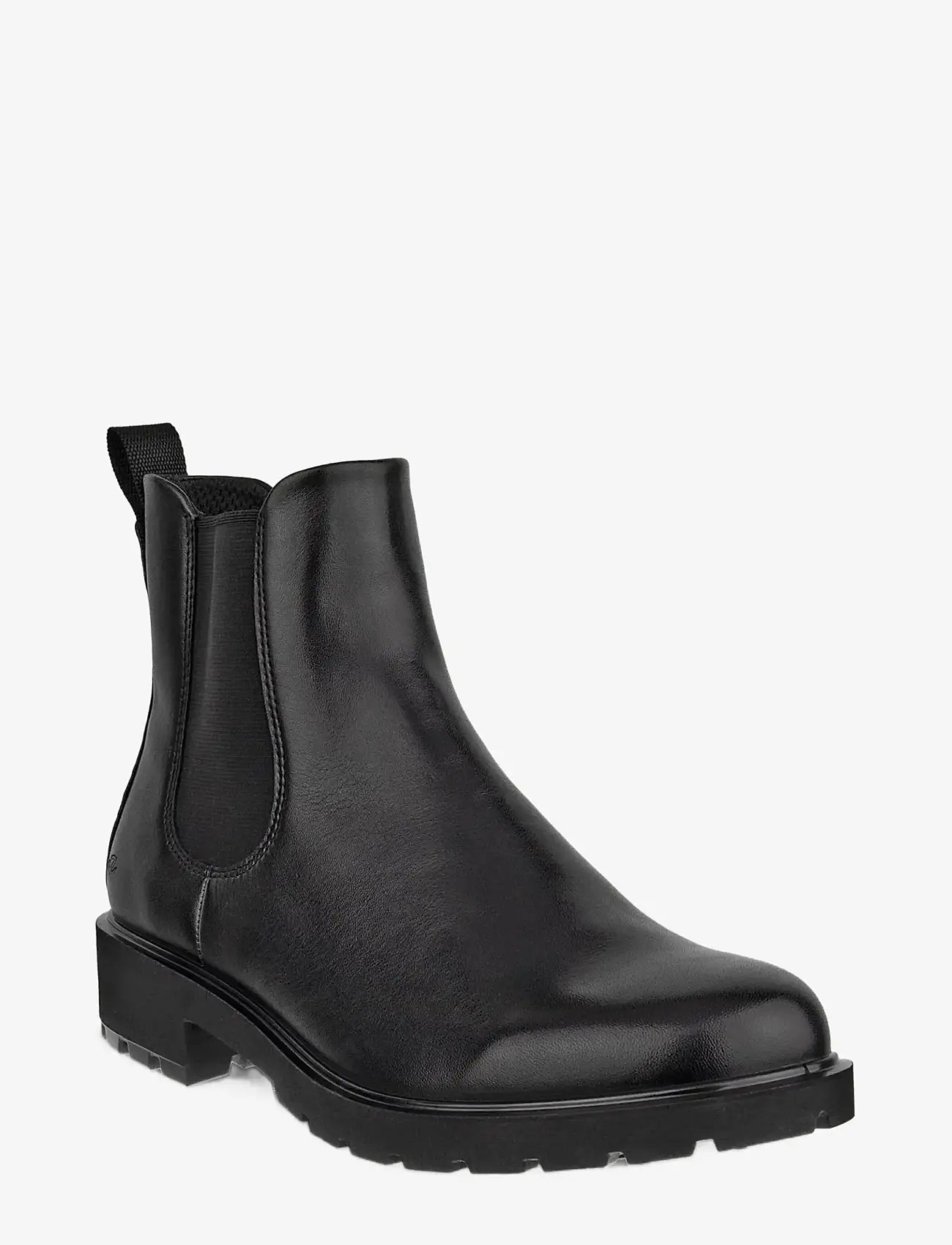 ECCO Metropole Vienna W (EC231323) - Chelsea boots - Boozt.com