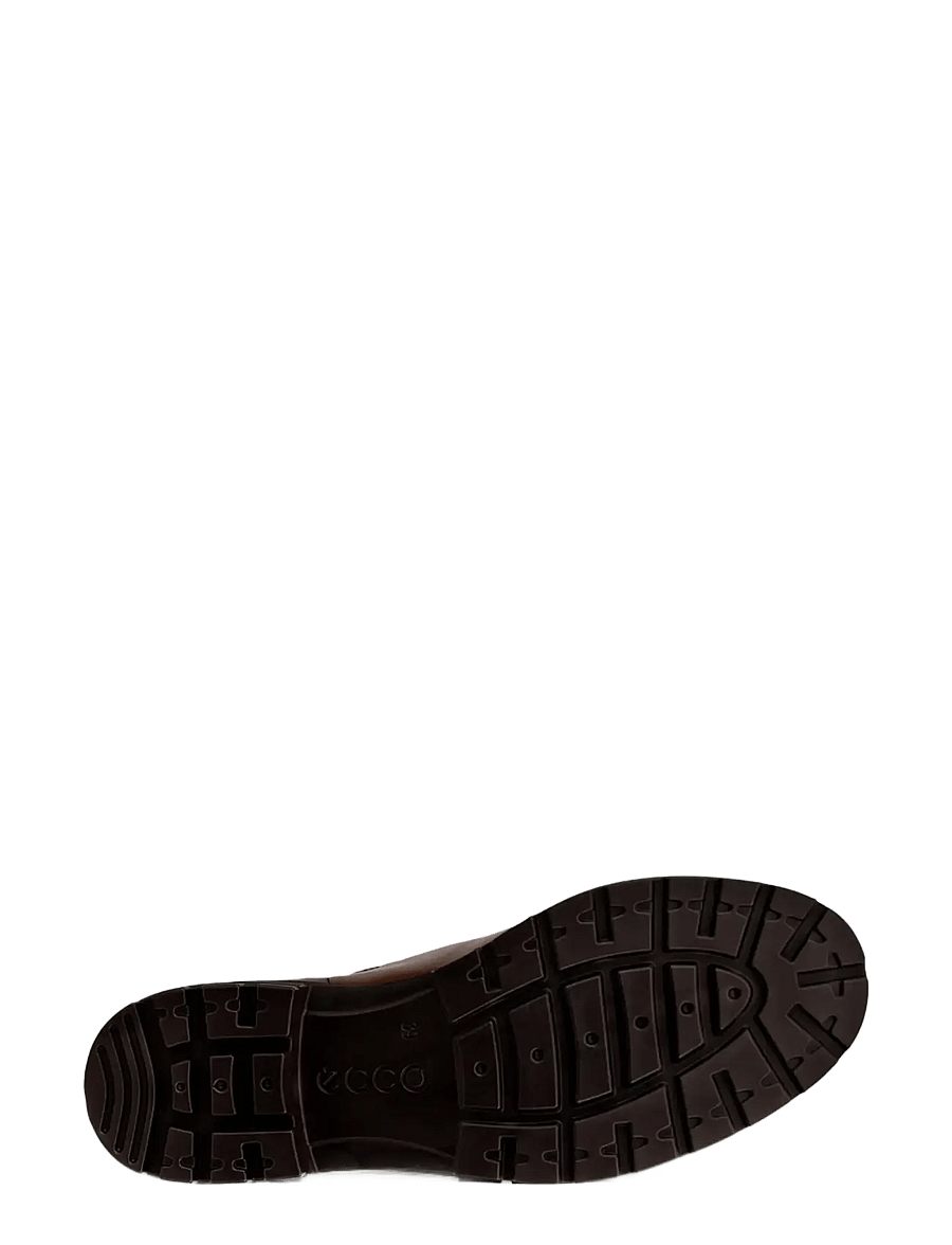 ECCO - METROPOLE VIENNA W - chelsea-saapad - mink - 3