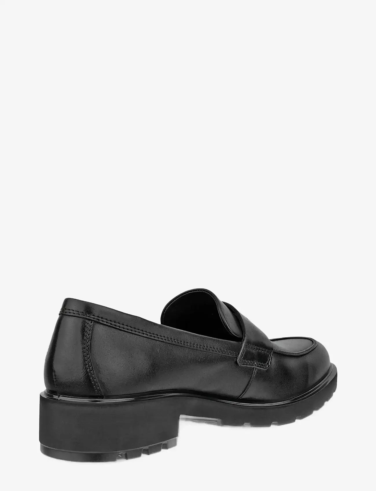 ECCO - METROPOLE VIENNA W - besondere anlässe - black - 3