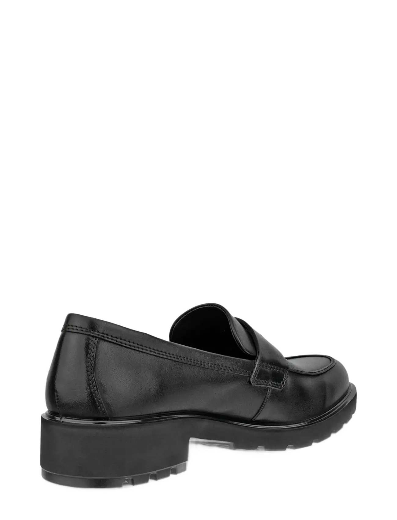 ECCO - METROPOLE VIENNA W - fashion trends - black - 3