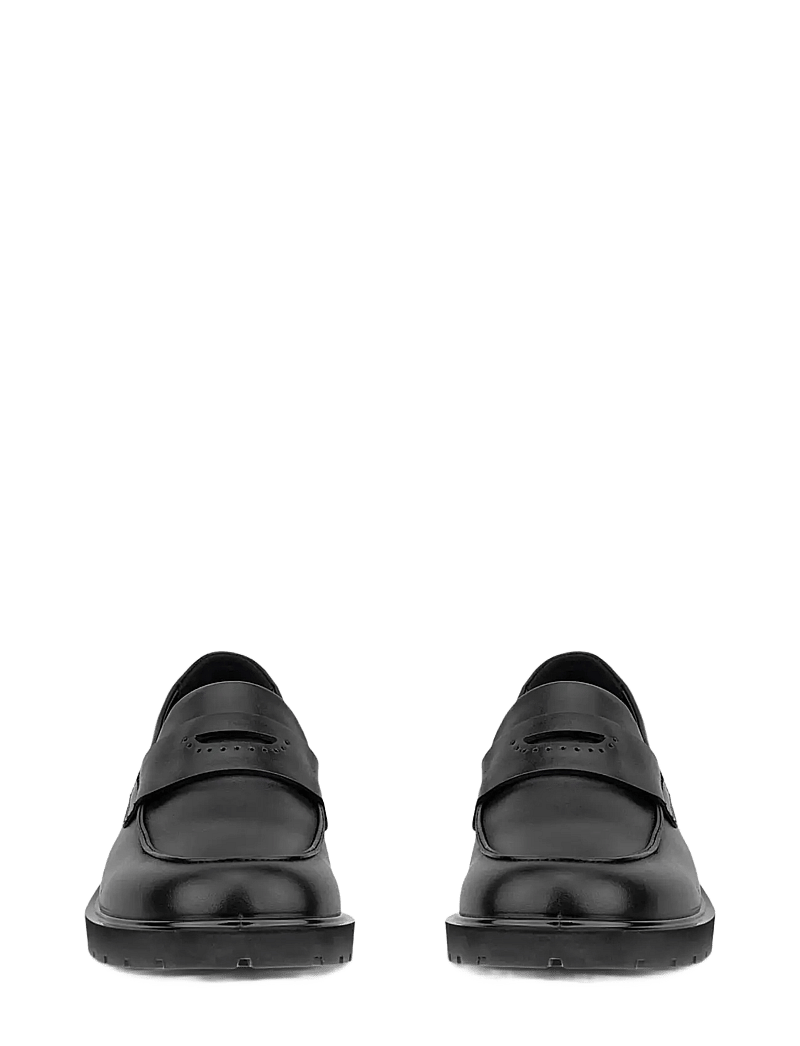 ECCO - METROPOLE VIENNA W - besondere anlässe - black - 5