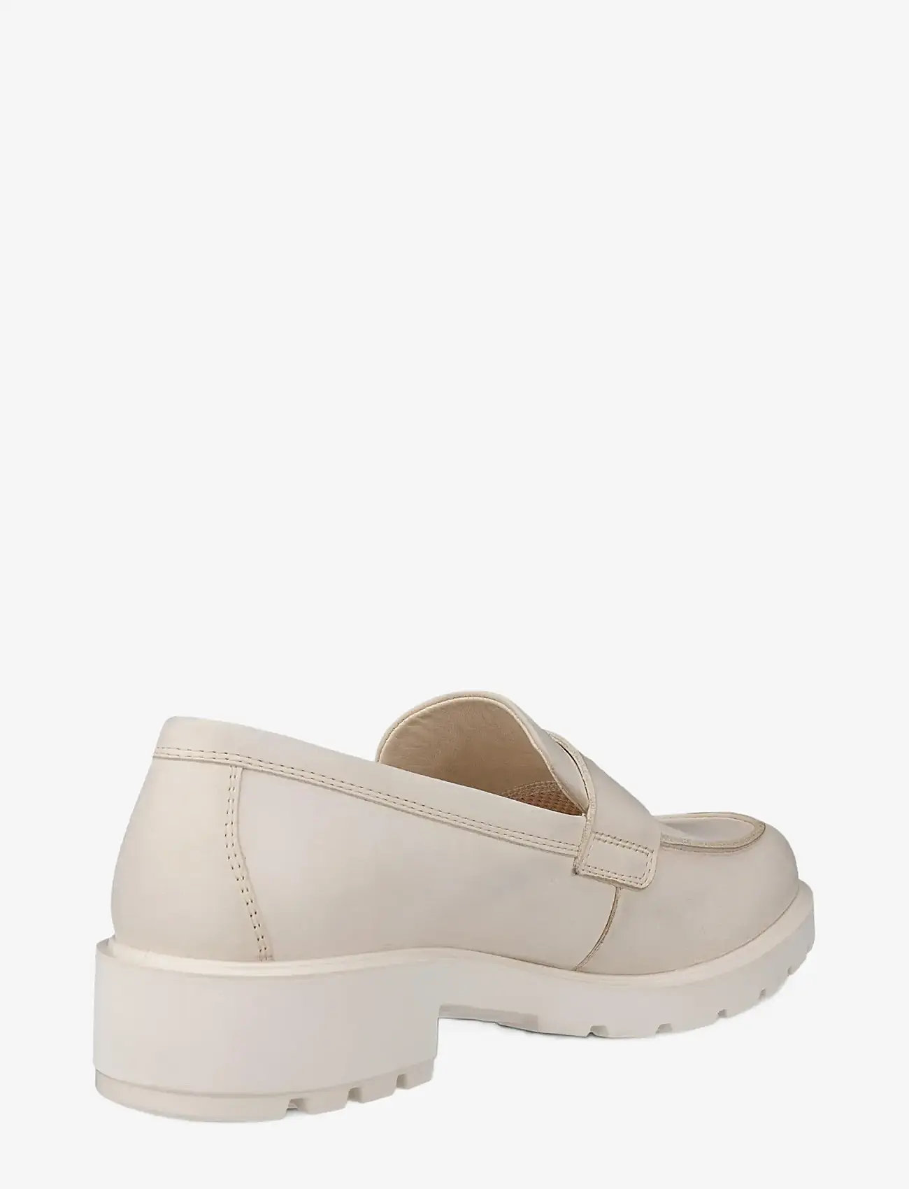 ECCO - METROPOLE VIENNA W - special occasions - limestone - 2