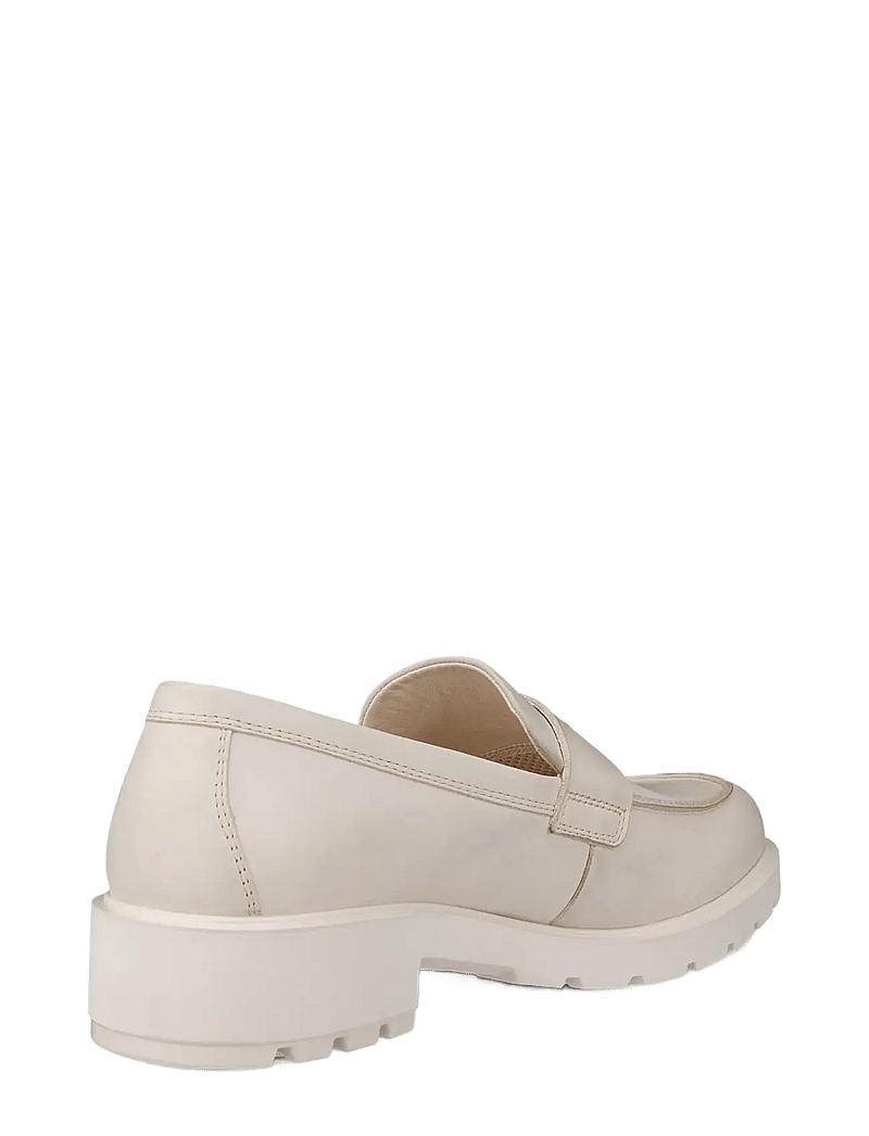 ECCO - METROPOLE VIENNA W - special occasions - limestone - 2