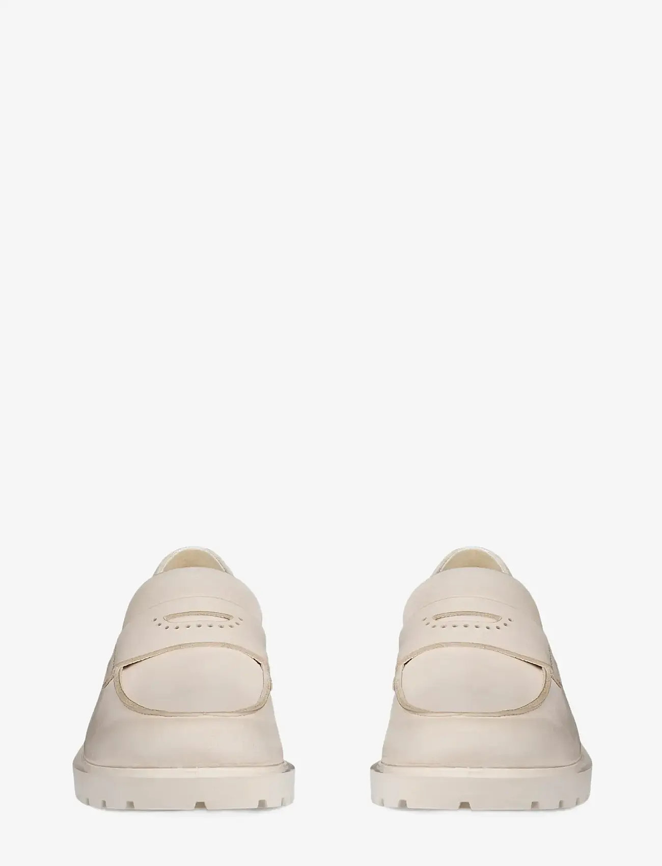 ECCO - METROPOLE VIENNA W - special occasions - limestone - 5