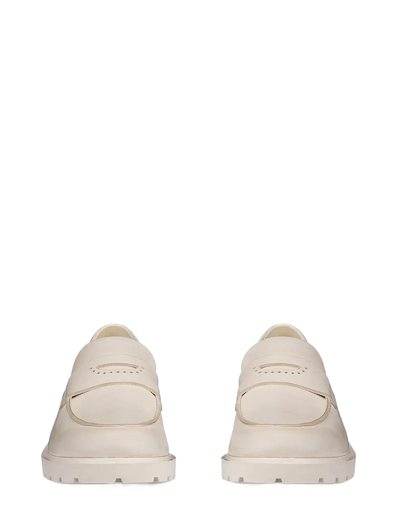 ECCO - METROPOLE VIENNA W - special occasions - limestone - 5