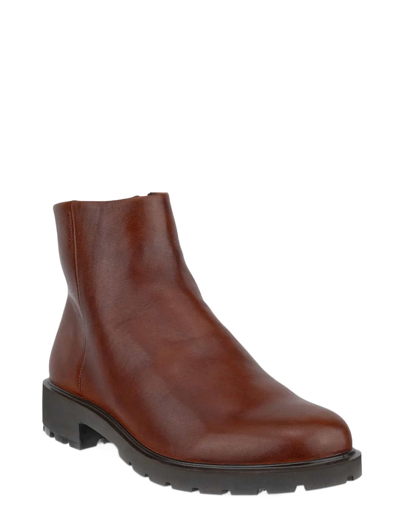 COGNAC