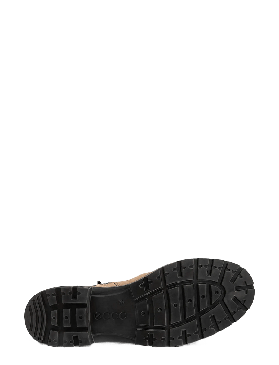 ECCO - METROPOLE VIENNA W - camel - 3