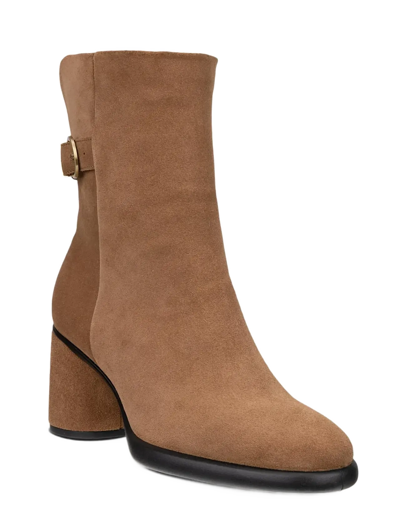 CAMEL