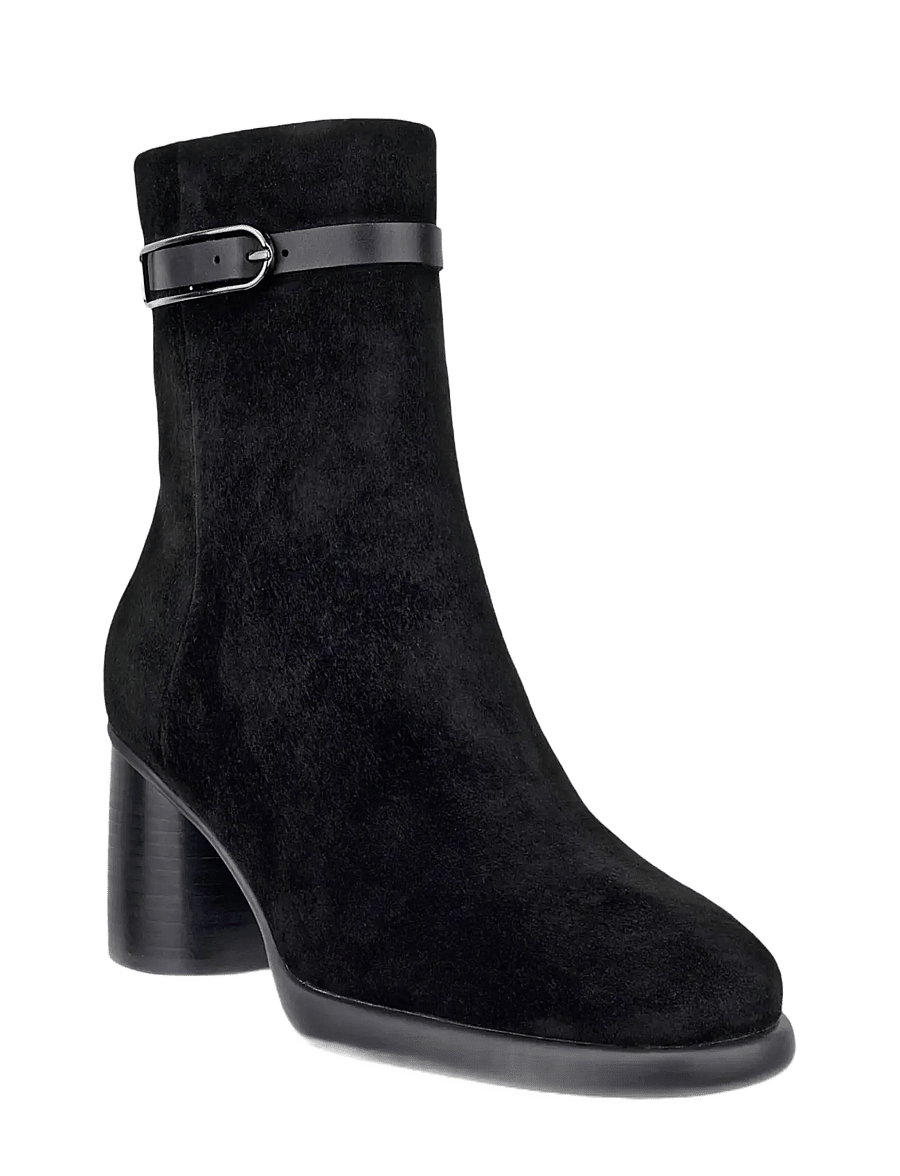ECCO - SCULPTED LX 55 - black - 1