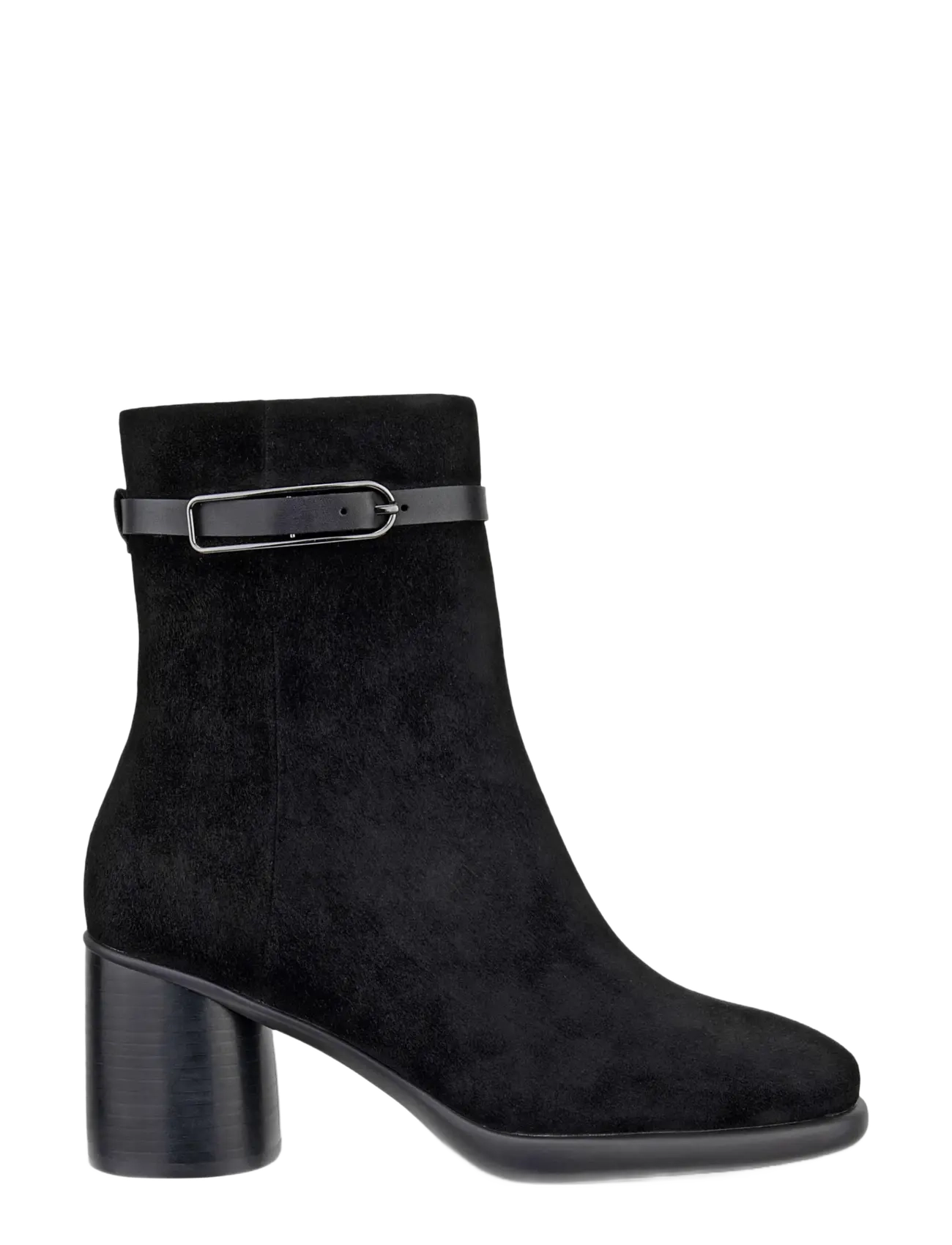 ECCO - SCULPTED LX 55 - black - 2