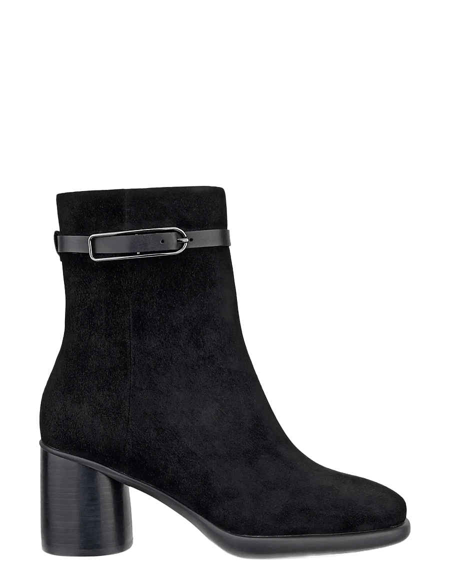 ECCO - SCULPTED LX 55 - black - 2