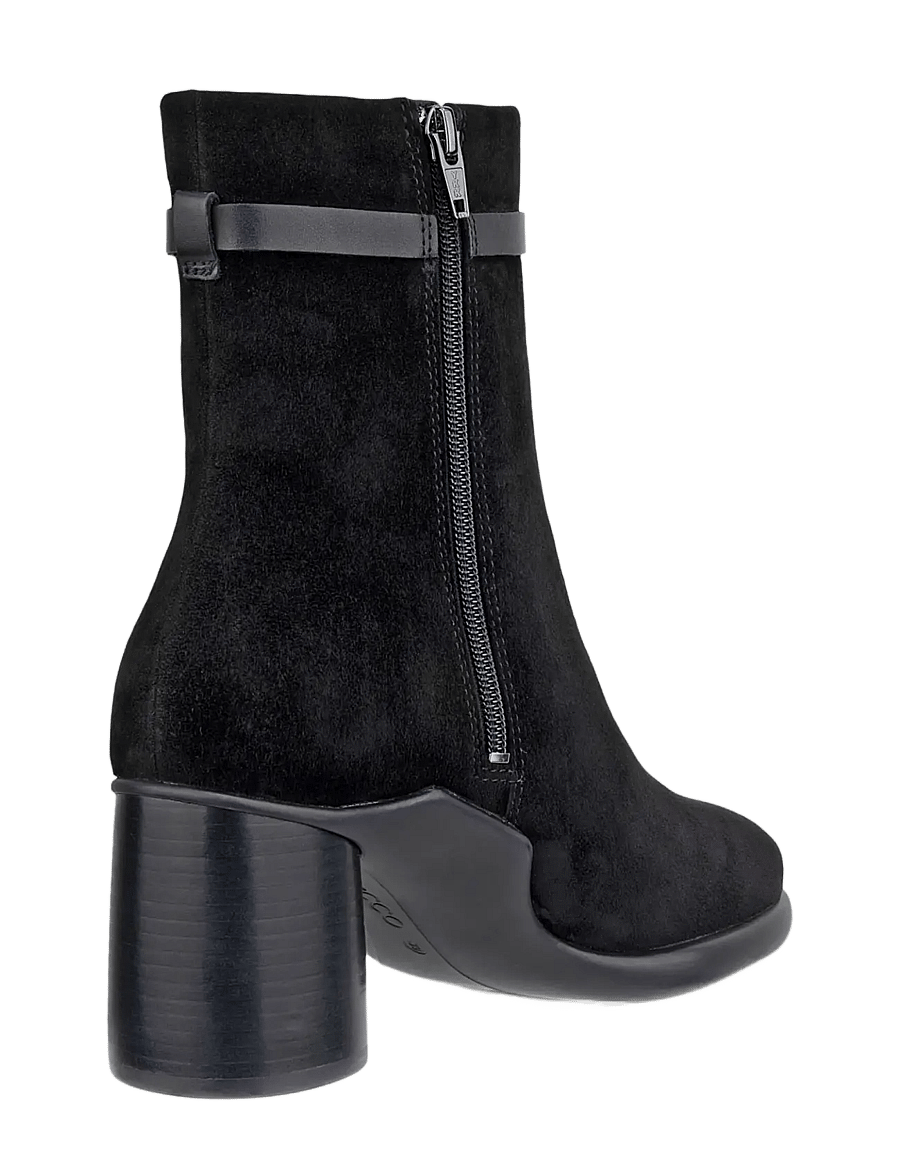 ECCO - SCULPTED LX 55 - black - 3