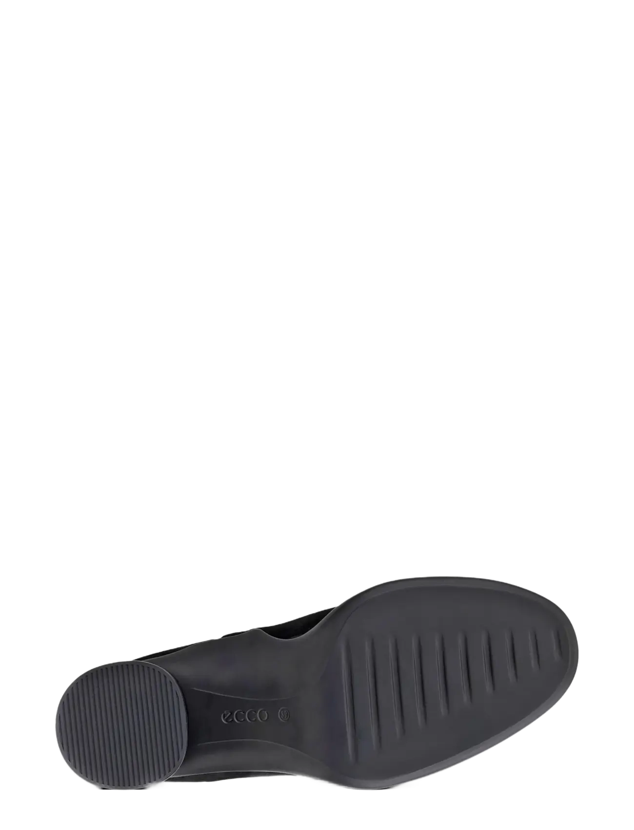ECCO - SCULPTED LX 55 - black - 4