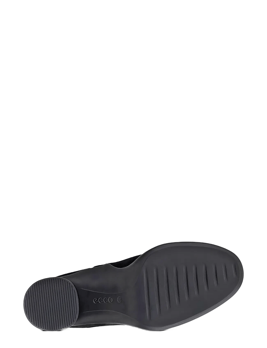 ECCO - SCULPTED LX 55 - black - 4