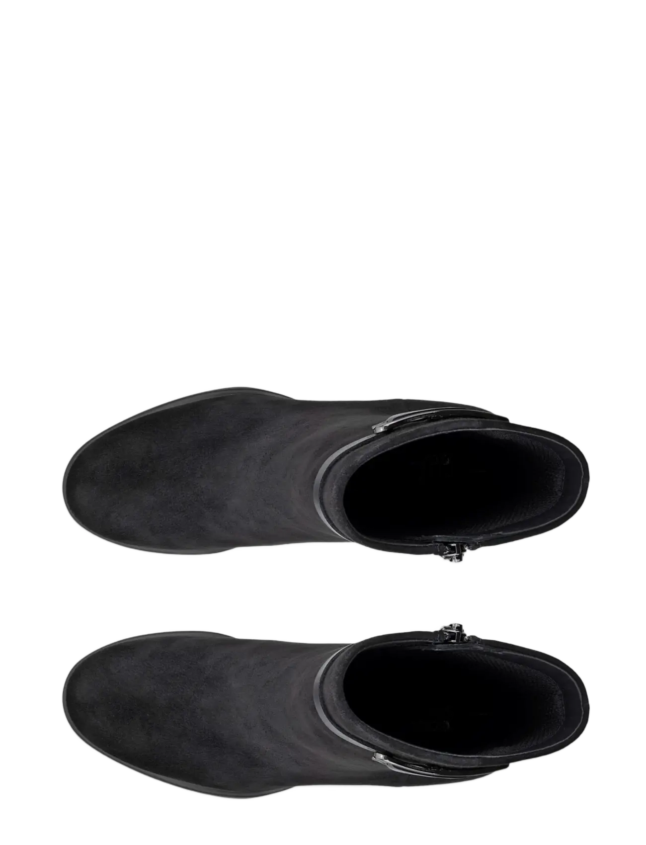 ECCO - SCULPTED LX 55 - black - 5