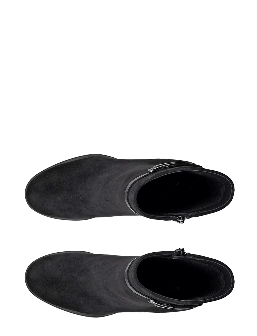 ECCO - SCULPTED LX 55 - black - 5