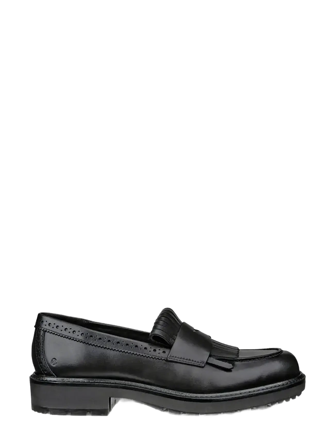 ECCO - METROPOLE OSLO W - modetrends - black - 1