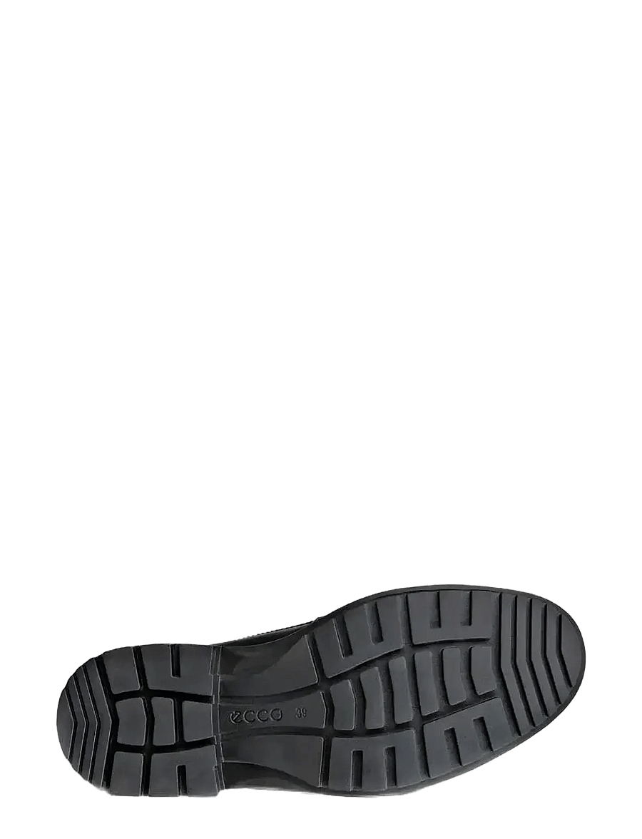 ECCO - METROPOLE OSLO W - modetrends - black - 3