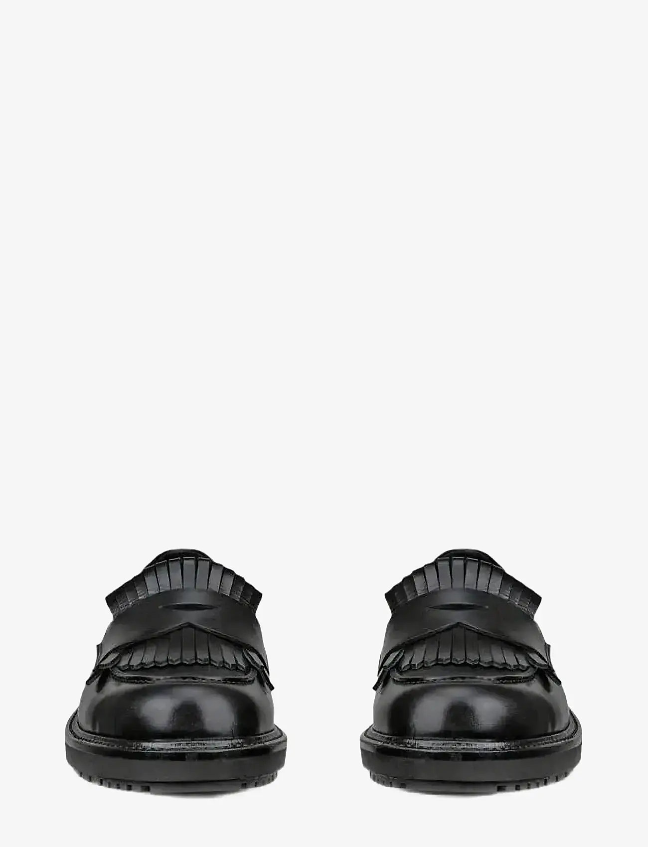 ECCO - METROPOLE OSLO W - særlige begivenheder - black - 4