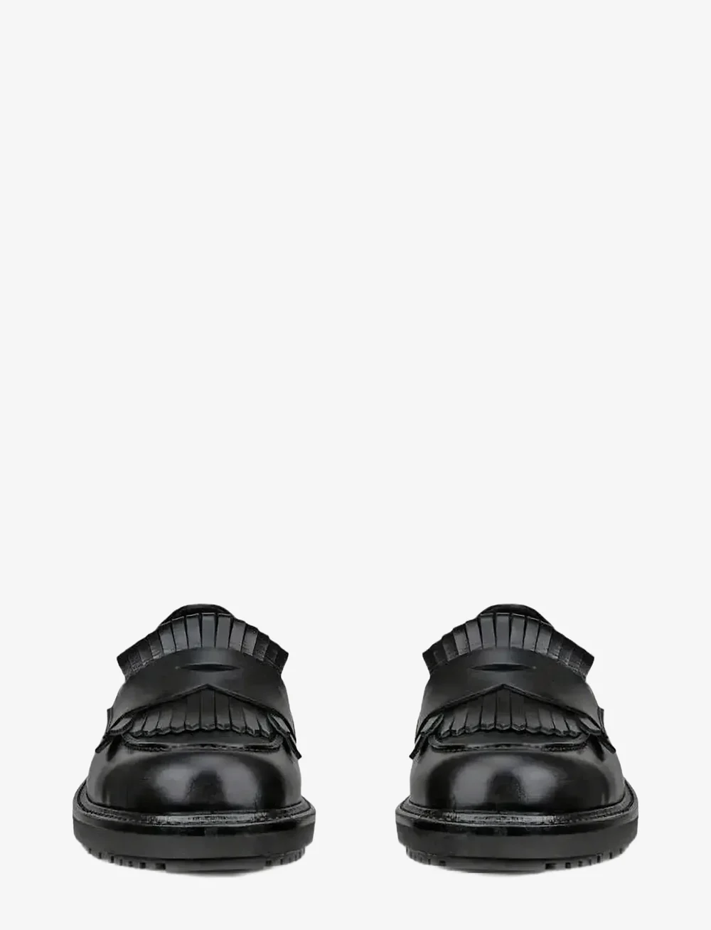 ECCO - METROPOLE OSLO W - særlige begivenheder - black - 4