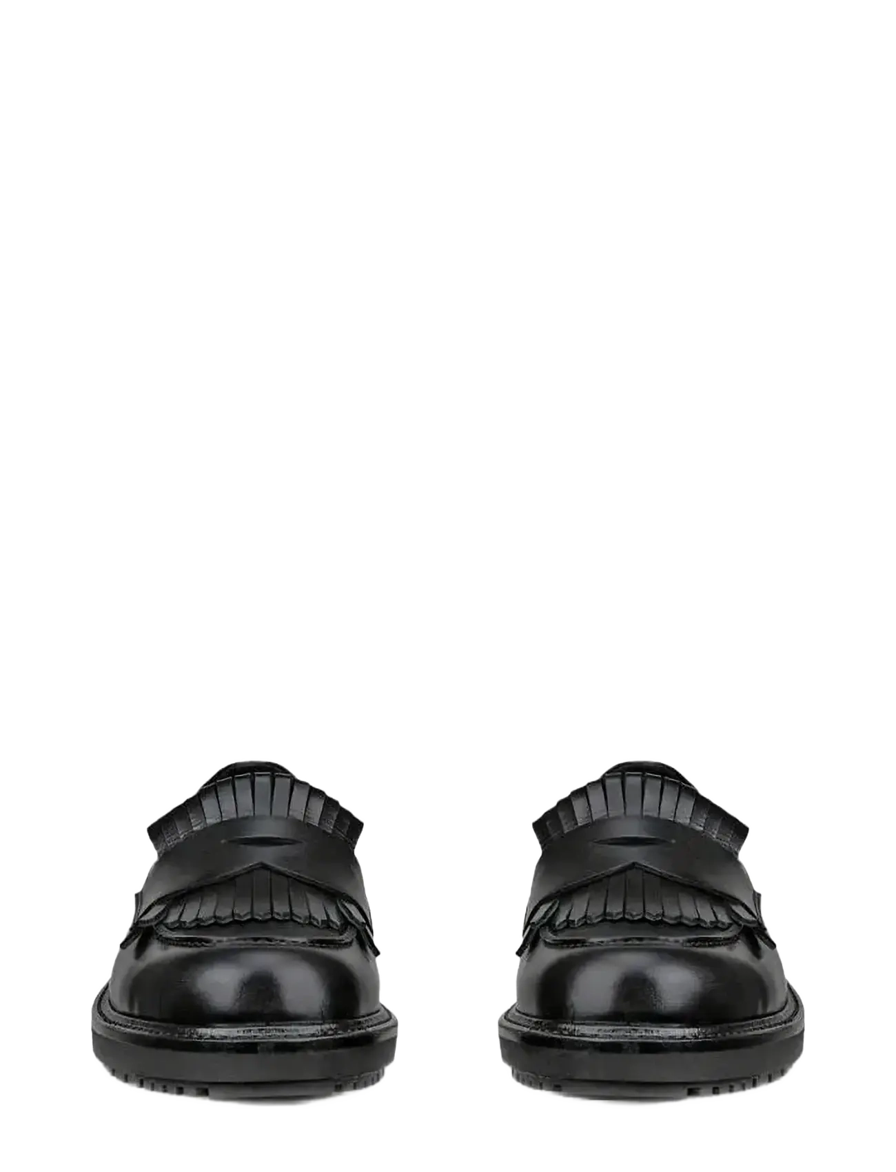 ECCO - METROPOLE OSLO W - modetrends - black - 4