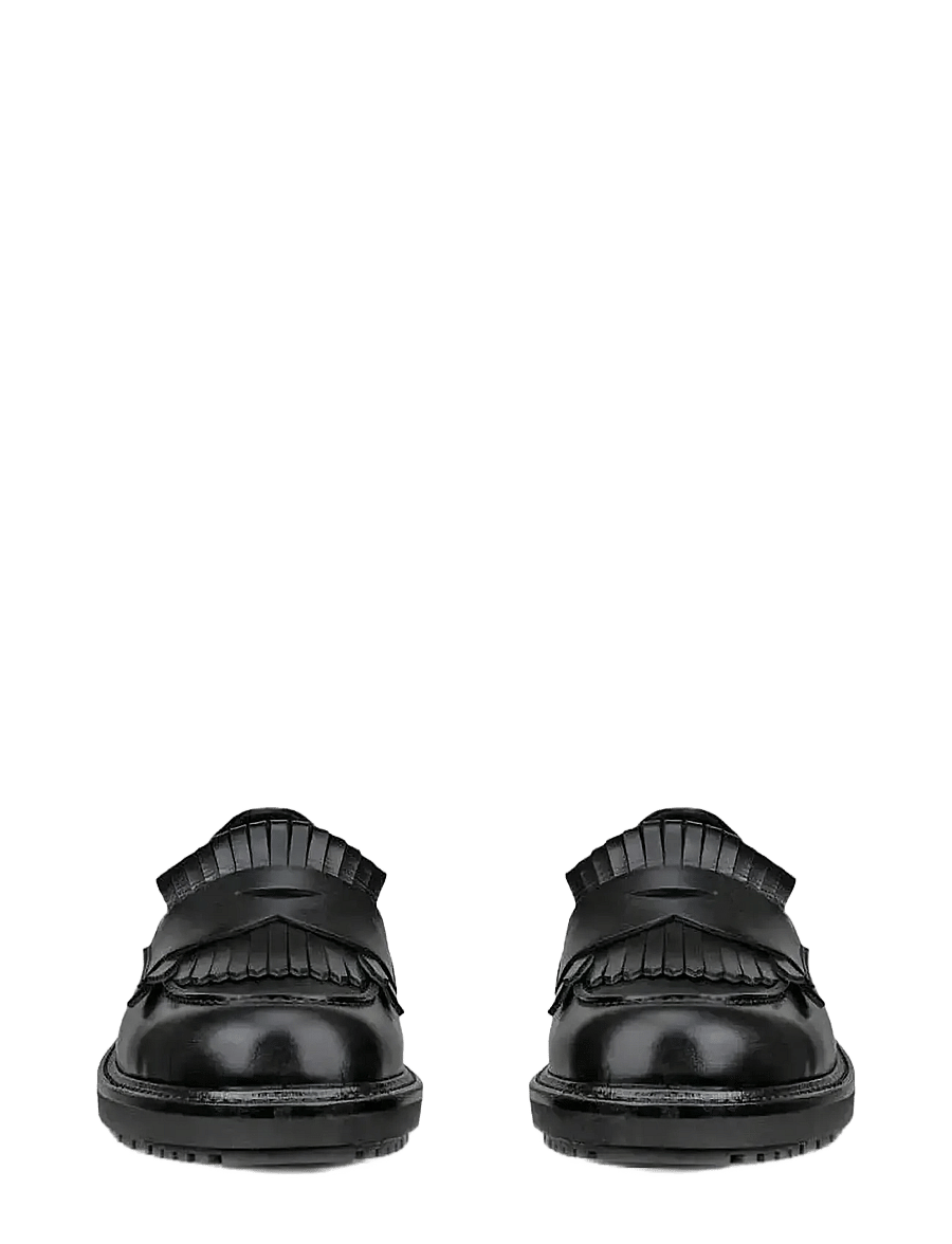 ECCO - METROPOLE OSLO W - modetrends - black - 4