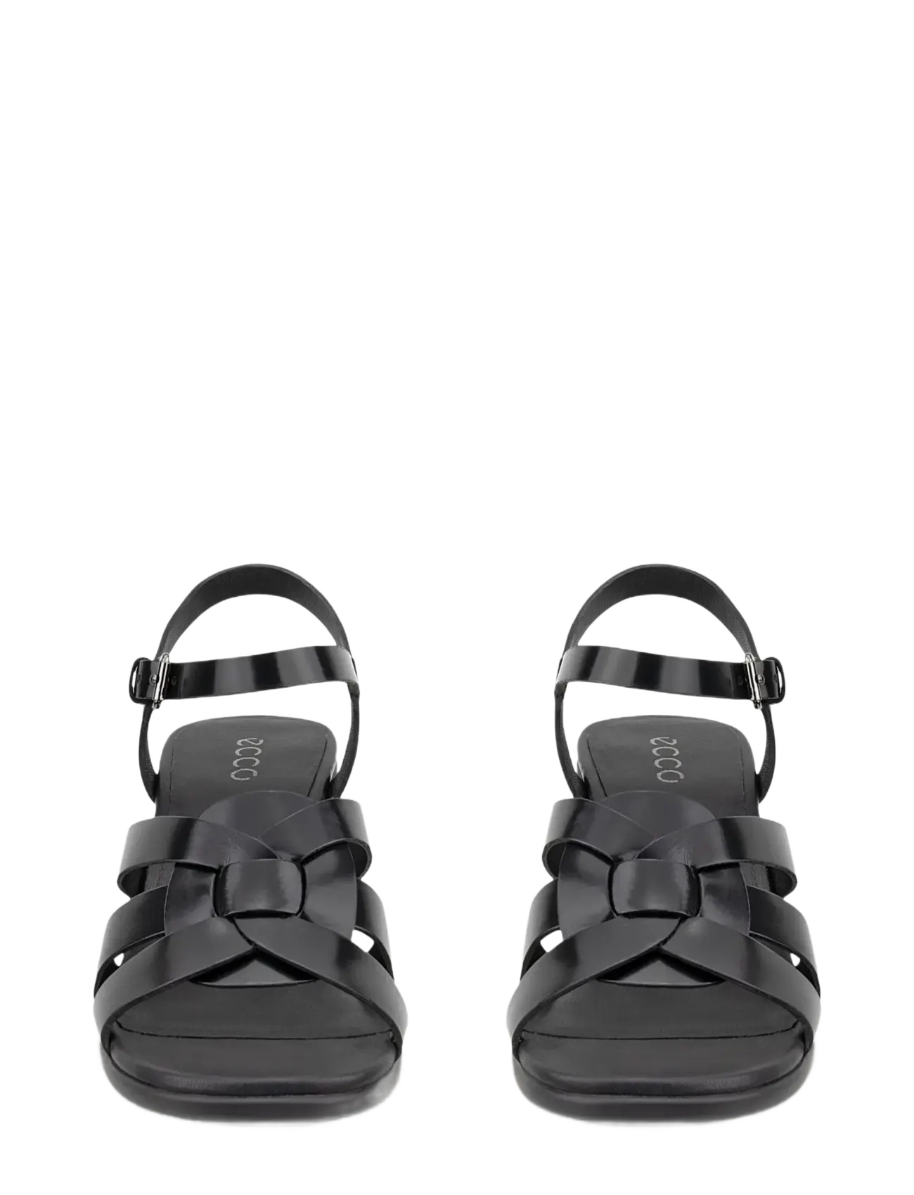 Ecco Sculpted Alba 65 sandaler dam – bild 6