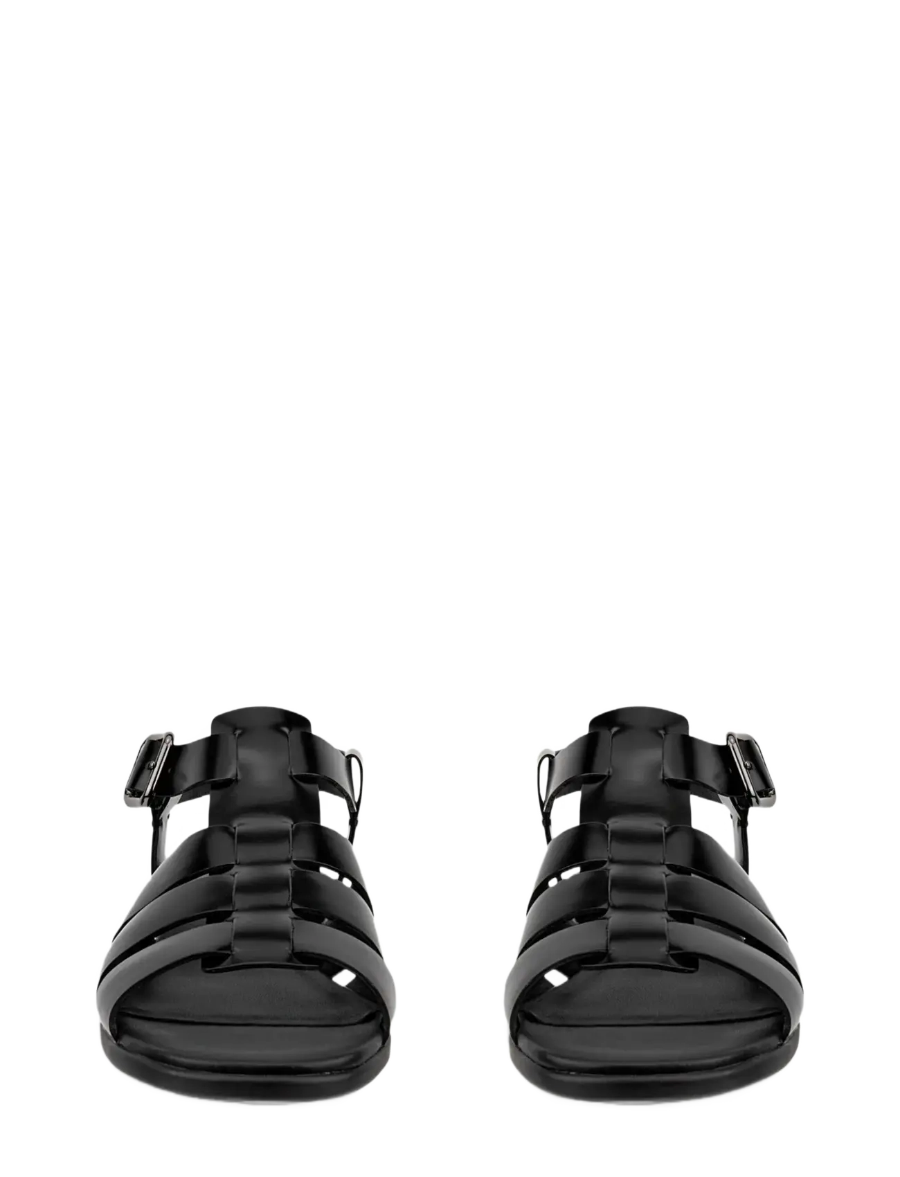 Ecco Sculpted Alba 25 sandaler dam – bild 6
