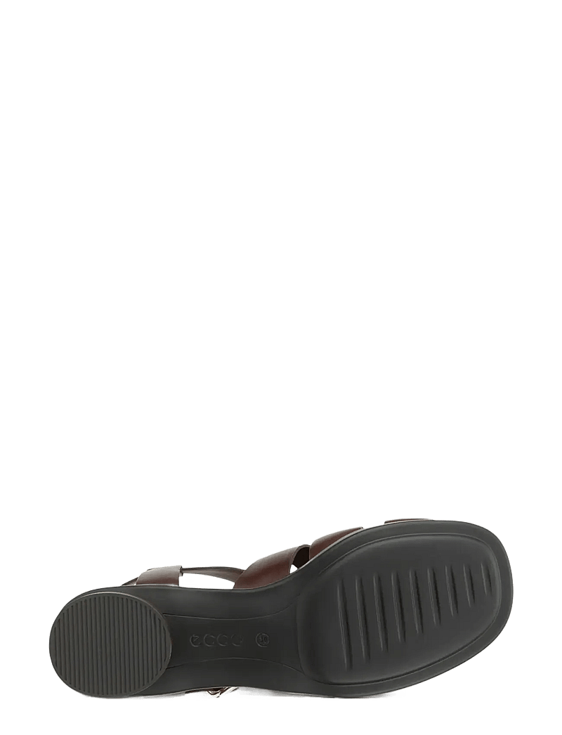 ECCO - SCULPTED ALBA 25 - gladiator-sandalen - potting soil - 3