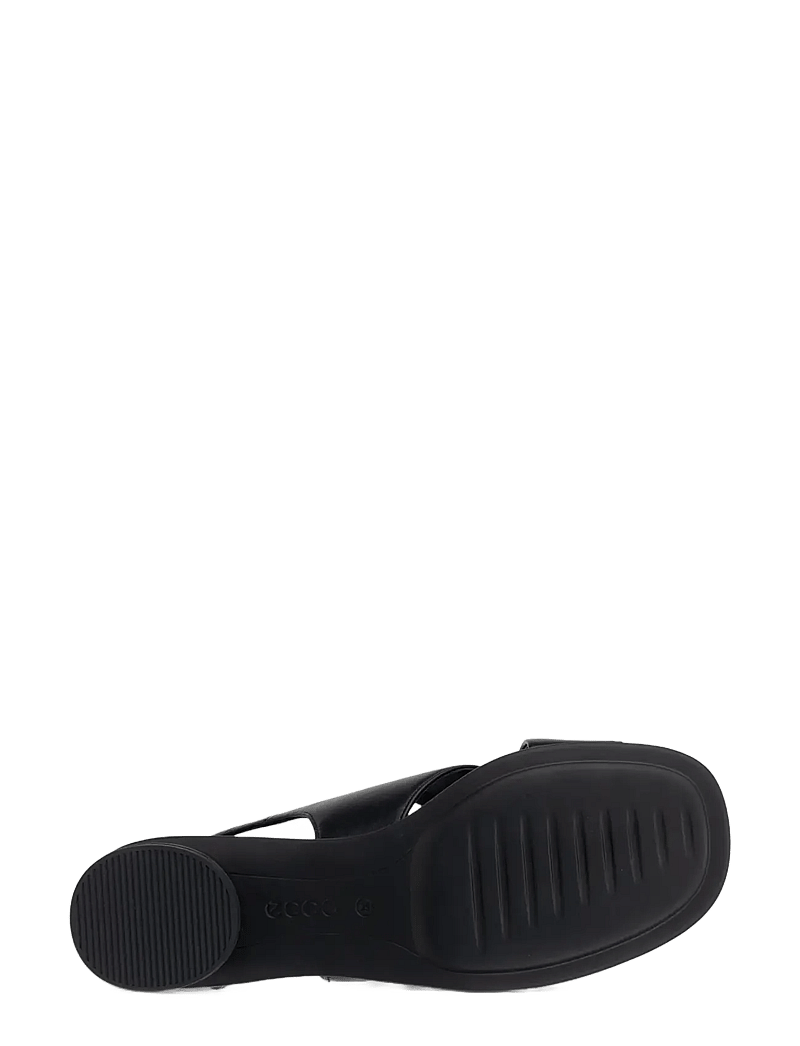 ECCO - SCULPTED ALBA 25 - heeled sandals - black - 4